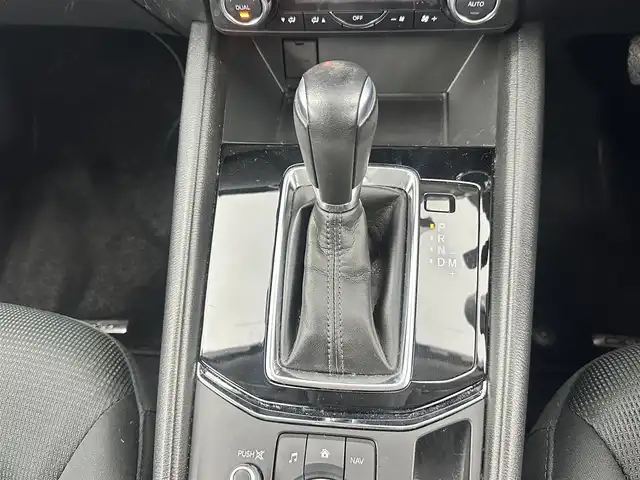 マツダ ＣＸ－５ XD プロアクティブ 愛知県 2018(平30)年 5.1万km ソニックシルバーM アイアクティブセンス　/レーダークルーズコントロール　/衝突軽減ブレーキ　/ブラインドスポットモニター　/アラウンドビューモニター　/社外ALPINEナビ　/フルセグTV　/Bluetooth　/ステアリングリモコン　/ドライブレコーダー　/ETC　/コーナーセンサー　/HUD