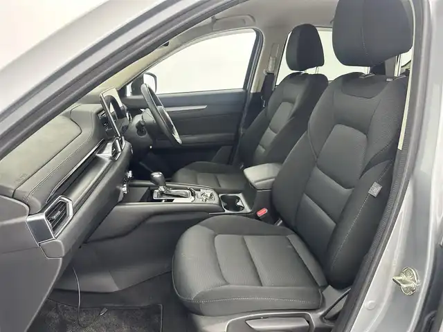 マツダ ＣＸ－５ XD プロアクティブ 愛知県 2018(平30)年 5.1万km ソニックシルバーM アイアクティブセンス　/レーダークルーズコントロール　/衝突軽減ブレーキ　/ブラインドスポットモニター　/アラウンドビューモニター　/社外ALPINEナビ　/フルセグTV　/Bluetooth　/ステアリングリモコン　/ドライブレコーダー　/ETC　/コーナーセンサー　/HUD