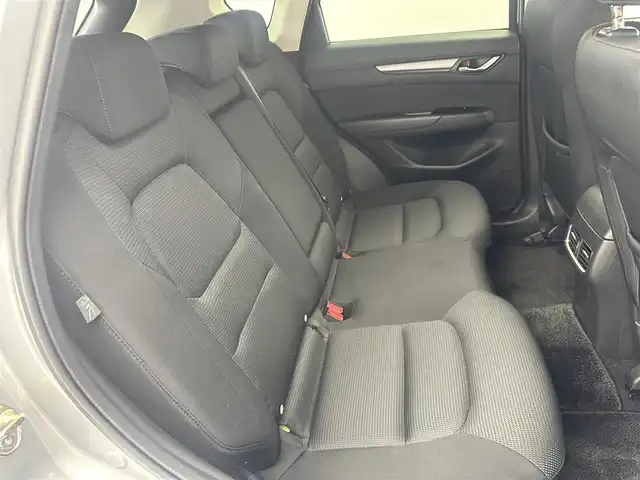 マツダ ＣＸ－５ XD プロアクティブ 愛知県 2018(平30)年 5.1万km ソニックシルバーM アイアクティブセンス　/レーダークルーズコントロール　/衝突軽減ブレーキ　/ブラインドスポットモニター　/アラウンドビューモニター　/社外ALPINEナビ　/フルセグTV　/Bluetooth　/ステアリングリモコン　/ドライブレコーダー　/ETC　/コーナーセンサー　/HUD