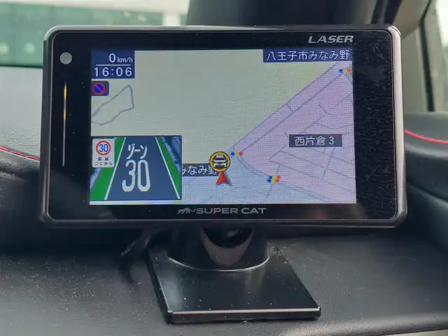 レクサス ＮＸ 300 Fスポーツ 東京都 2019(平31)年 4万km ホワイトノーヴァガラスフレーク ムーンルーフ/ヘッドアップディスプレイ/ルーフレール/3眼LEDヘッドライト/純正ナビ/パノラミックビューモニター/ドライブレコーダー/ETC2.0/シートヒーター/ベンチレーションシート/ステアリングヒーター/パワーバックドア/パドルシフト/Lexus Safety System ＋/・プリクラッシュセーフティ/・レーントレーシングアシスト/・オートマチックハイビーム/・アダプティブハイビームシステム/・レーダークルーズコントロール/・ブラインドスポットモニター