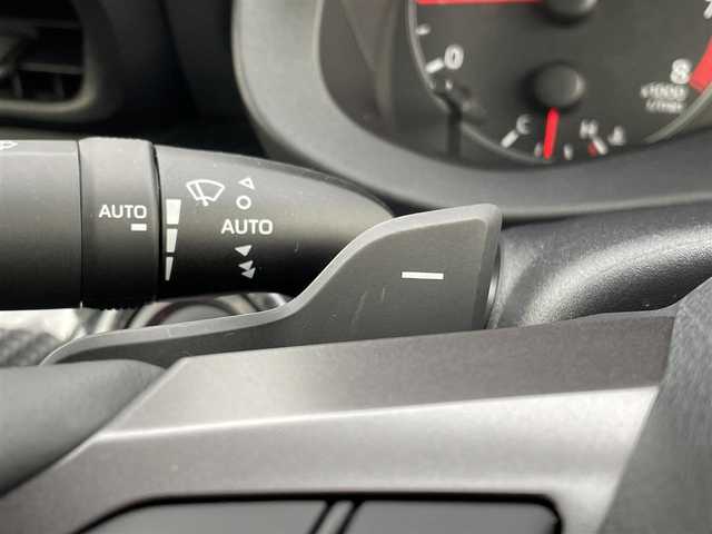 トヨタ ＧＲヤリス RS 山梨県 2021(令3)年 4.1万km エモーショナルレッドⅡ カーボン調ルーフ/運転席RECARO製シート/純正ディスプレイオーディオ/Bluetooth接続/バックカメラ/ETC/前席シートヒーター/ステアリングヒーター/パドルシフト/レーダークルーズコントロール/スペアキー1本/取扱説明書/保証書