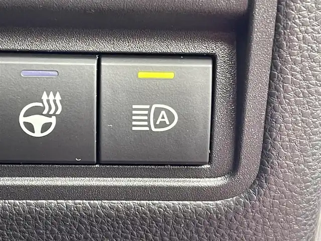 トヨタ ＧＲヤリス RS 山梨県 2021(令3)年 4.1万km エモーショナルレッドⅡ カーボン調ルーフ/運転席RECARO製シート/純正ディスプレイオーディオ/Bluetooth接続/バックカメラ/ETC/前席シートヒーター/ステアリングヒーター/パドルシフト/レーダークルーズコントロール/スペアキー1本/取扱説明書/保証書