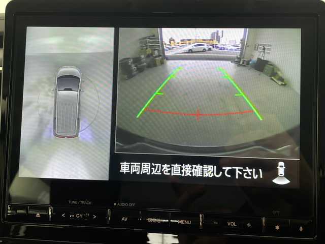 三菱 デリカＤ：５ P 愛知県 2023(令5)年 1.6万km アメジストブラック 純正10型ナビ/・Bluetooth/・CD/DVD/・フルセグテレビ/・SD音楽録音/全方位モニター/両側パワースライドドア/衝突軽減ブレーキ/レーンキープアシスト/レーダークルーズコントロール/ステアリングヒーター/オートホールド/ブラインドスポットモニター/前方ドライブレコーダー/ETC/LEDヘッドライト