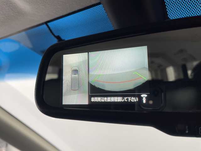 三菱 デリカＤ：５ P 愛知県 2023(令5)年 1.6万km アメジストブラック 純正10型ナビ/・Bluetooth/・CD/DVD/・フルセグテレビ/・SD音楽録音/全方位モニター/両側パワースライドドア/衝突軽減ブレーキ/レーンキープアシスト/レーダークルーズコントロール/ステアリングヒーター/オートホールド/ブラインドスポットモニター/前方ドライブレコーダー/ETC/LEDヘッドライト