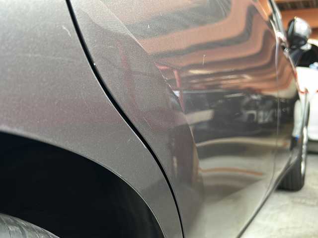 日産 ノート e－パワー X Vセレクション 静岡県 2020(令2)年 5.9万km ダークメタルグレー ケンウッドナビ(カロッツェリア)/・SD/・FM/・AM/・Bluetooth/・iPod/・USB/・CD/DVD/主要装備/・アラウンドビューモニター/・衝突被害軽減システム/・ＥＴＣ/・ＬＥＤヘッドライト/・オートライト/・デジタルインナーミラー/・クリアランスソナー/・１５インチ純正ＡＷ/・レーンキープアシスト/・横滑り防止装置