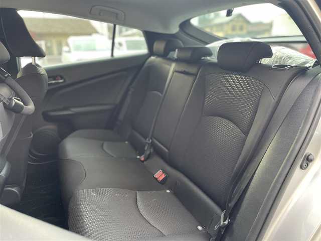 トヨタ ＲＡＶ４ アドベンチャー オフロードPKG 兵庫県 2022(令4)年 3.2万km アティチュードブラックマイカ 純正ＳＤナビ/・Bluetooth/・ＡＭ／ＦＭ/・Miracast/・アップルカープレイ/・アンドロイドオート/ルーフレール/シートヒーター/エアーシート/ステアリングヒーター/ドラレコ/ＥＴＣ/レザーシート/クルーズコントロール/純正AW/純正フロアマット