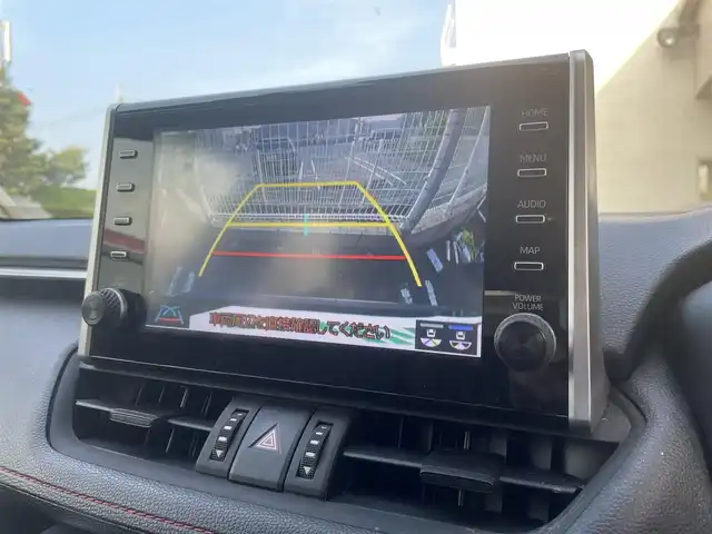トヨタ ＲＡＶ４ アドベンチャー オフロードPKG 兵庫県 2022(令4)年 3.2万km アティチュードブラックマイカ 純正ＳＤナビ/・Bluetooth/・ＡＭ／ＦＭ/・Miracast/・アップルカープレイ/・アンドロイドオート/ルーフレール/シートヒーター/エアーシート/ステアリングヒーター/ドラレコ/ＥＴＣ/レザーシート/クルーズコントロール/純正AW/純正フロアマット