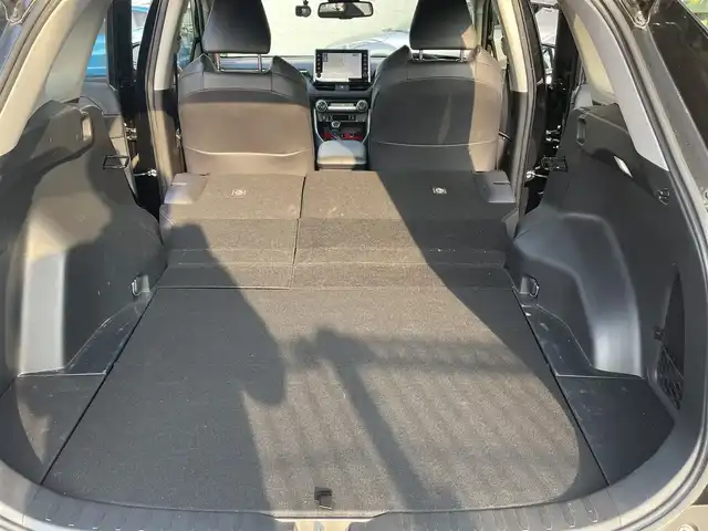 トヨタ ＲＡＶ４ アドベンチャー オフロードPKG 兵庫県 2022(令4)年 3.2万km アティチュードブラックマイカ 純正ＳＤナビ/・Bluetooth/・ＡＭ／ＦＭ/・Miracast/・アップルカープレイ/・アンドロイドオート/ルーフレール/シートヒーター/エアーシート/ステアリングヒーター/ドラレコ/ＥＴＣ/レザーシート/クルーズコントロール/純正AW/純正フロアマット