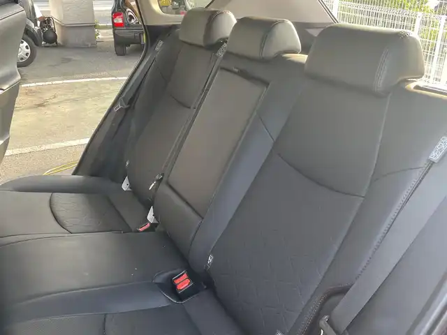 トヨタ ＲＡＶ４ アドベンチャー オフロードPKG 兵庫県 2022(令4)年 3.2万km アティチュードブラックマイカ 純正ＳＤナビ/・Bluetooth/・ＡＭ／ＦＭ/・Miracast/・アップルカープレイ/・アンドロイドオート/ルーフレール/シートヒーター/エアーシート/ステアリングヒーター/ドラレコ/ＥＴＣ/レザーシート/クルーズコントロール/純正AW/純正フロアマット