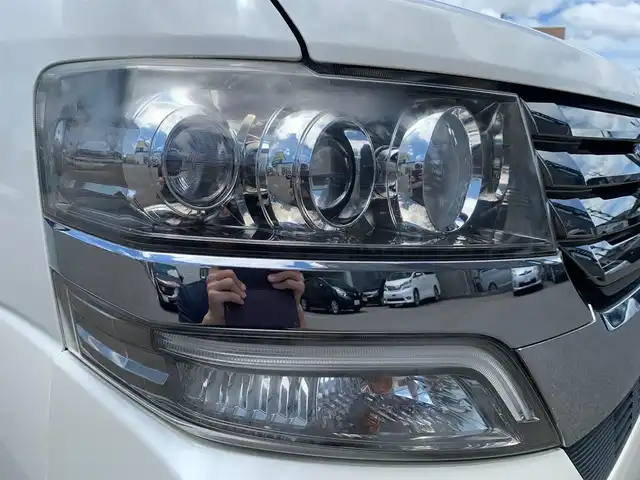 ホンダ Ｎ ＢＯＸ カスタム G ターボSSパッケージ 福井県 2014(平26)年 6万km プレミアムホワイトパール (株)IDOMが運営する【じしゃロン福井店】の自社ローン対象車両になります。こちらは現金またはオートローンご利用時の価格です。自社ローンご希望の方は別途その旨お申付け下さい/社外ナビ（CD・DVD・BT接続可）/フルセグテレビ/バックカメラ/ETC/両側パワースライドドア/クルーズコントロール/CTBA/HID/純正フロアマット