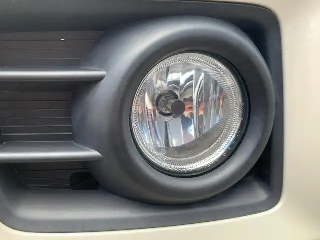 ホンダ Ｎ ＢＯＸ カスタム G ターボSSパッケージ 福井県 2014(平26)年 6万km プレミアムホワイトパール (株)IDOMが運営する【じしゃロン福井店】の自社ローン対象車両になります。こちらは現金またはオートローンご利用時の価格です。自社ローンご希望の方は別途その旨お申付け下さい/社外ナビ（CD・DVD・BT接続可）/フルセグテレビ/バックカメラ/ETC/両側パワースライドドア/クルーズコントロール/CTBA/HID/純正フロアマット