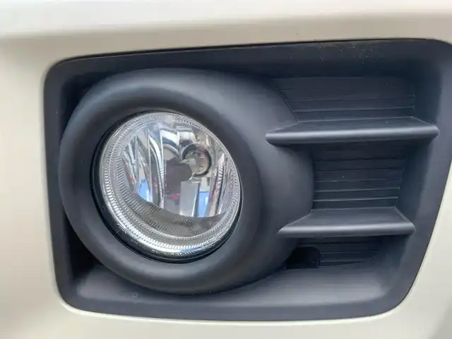 ホンダ Ｎ ＢＯＸ カスタム G ターボSSパッケージ 福井県 2014(平26)年 6万km プレミアムホワイトパール (株)IDOMが運営する【じしゃロン福井店】の自社ローン対象車両になります。こちらは現金またはオートローンご利用時の価格です。自社ローンご希望の方は別途その旨お申付け下さい/社外ナビ（CD・DVD・BT接続可）/フルセグテレビ/バックカメラ/ETC/両側パワースライドドア/クルーズコントロール/CTBA/HID/純正フロアマット