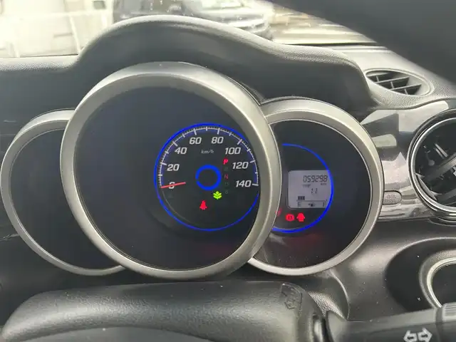 ホンダ Ｎ ＢＯＸ カスタム G ターボSSパッケージ 奈良県 2014(平26)年 6万km プレミアムホワイトパール (株)IDOMが運営する【じしゃロン奈良店】の自社ローン対象車両になります。こちらは現金ご利用時の価格です。/自社ローンご希望の方は別途その旨お申付け下さい。