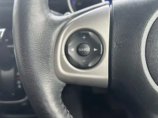 ホンダ Ｎ ＢＯＸ カスタム G ターボSSパッケージ 奈良県 2014(平26)年 6万km プレミアムホワイトパール (株)IDOMが運営する【じしゃロン奈良店】の自社ローン対象車両になります。こちらは現金ご利用時の価格です。/自社ローンご希望の方は別途その旨お申付け下さい。