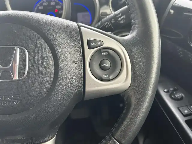 ホンダ Ｎ ＢＯＸ カスタム G ターボSSパッケージ 奈良県 2014(平26)年 6万km プレミアムホワイトパール (株)IDOMが運営する【じしゃロン奈良店】の自社ローン対象車両になります。こちらは現金ご利用時の価格です。/自社ローンご希望の方は別途その旨お申付け下さい。