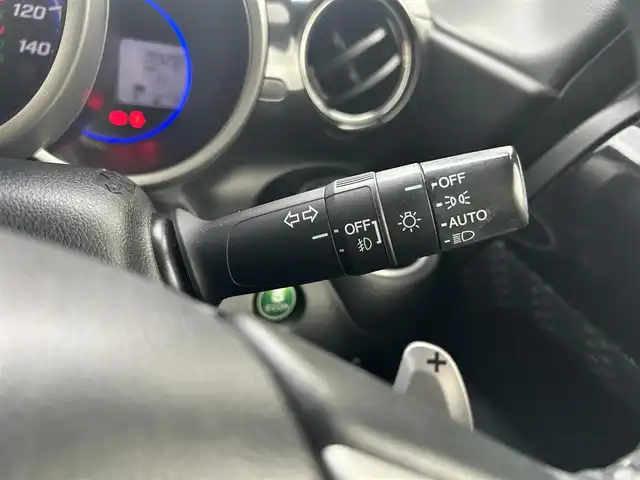 ホンダ Ｎ ＢＯＸ カスタム G ターボSSパッケージ 奈良県 2014(平26)年 6万km プレミアムホワイトパール (株)IDOMが運営する【じしゃロン奈良店】の自社ローン対象車両になります。こちらは現金ご利用時の価格です。/自社ローンご希望の方は別途その旨お申付け下さい。