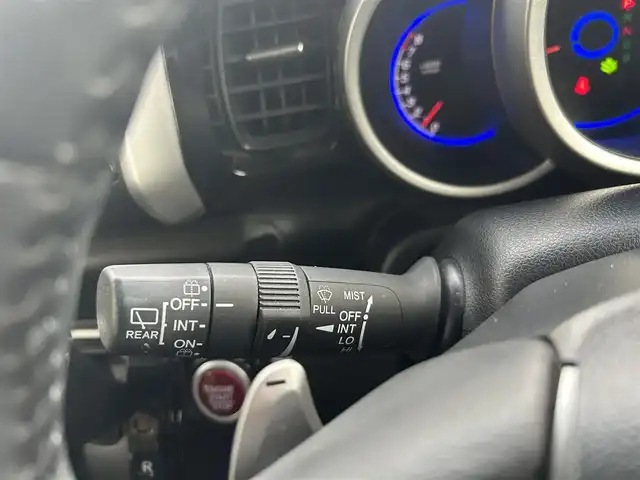 ホンダ Ｎ ＢＯＸ カスタム G ターボSSパッケージ 奈良県 2014(平26)年 6万km プレミアムホワイトパール (株)IDOMが運営する【じしゃロン奈良店】の自社ローン対象車両になります。こちらは現金ご利用時の価格です。/自社ローンご希望の方は別途その旨お申付け下さい。