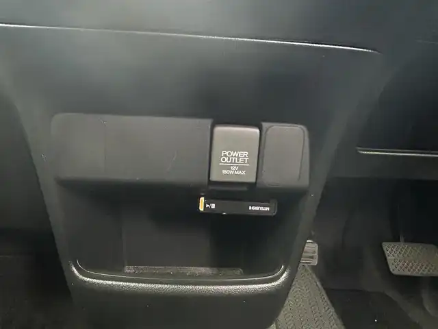 ホンダ Ｎ ＢＯＸ カスタム G ターボSSパッケージ 奈良県 2014(平26)年 6万km プレミアムホワイトパール (株)IDOMが運営する【じしゃロン奈良店】の自社ローン対象車両になります。こちらは現金ご利用時の価格です。/自社ローンご希望の方は別途その旨お申付け下さい。