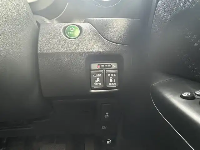 ホンダ Ｎ ＢＯＸ カスタム G ターボSSパッケージ 奈良県 2014(平26)年 6万km プレミアムホワイトパール (株)IDOMが運営する【じしゃロン奈良店】の自社ローン対象車両になります。こちらは現金ご利用時の価格です。/自社ローンご希望の方は別途その旨お申付け下さい。