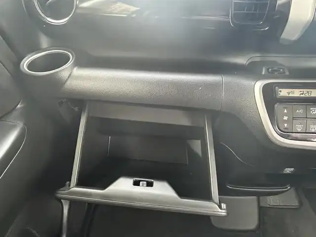 ホンダ Ｎ ＢＯＸ カスタム G ターボSSパッケージ 奈良県 2014(平26)年 6万km プレミアムホワイトパール (株)IDOMが運営する【じしゃロン奈良店】の自社ローン対象車両になります。こちらは現金ご利用時の価格です。/自社ローンご希望の方は別途その旨お申付け下さい。