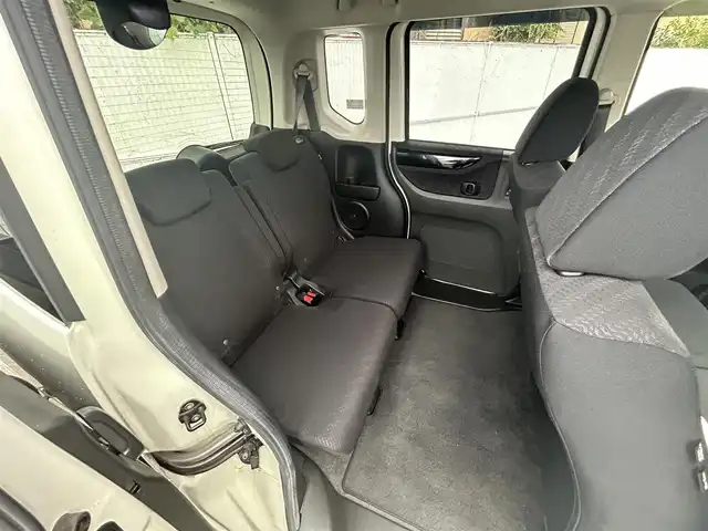 ホンダ Ｎ ＢＯＸ カスタム G ターボSSパッケージ 奈良県 2014(平26)年 6万km プレミアムホワイトパール (株)IDOMが運営する【じしゃロン奈良店】の自社ローン対象車両になります。こちらは現金ご利用時の価格です。/自社ローンご希望の方は別途その旨お申付け下さい。