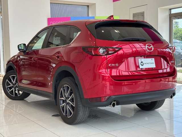 マツダ ＣＸ－５ XD シルクベージュセレクション 埼玉県 2020(令2)年 2.8万km ソウルレッドクリスタルM シティブレーキサポート /BOSEサウンド /純正メモリナビ/　　CD/DVD/BT/ワンセグ/全方位カメラ /パワーバックドア /レーダークルーズコントロール /LEDオートライト /革シート /メモリーシート /シートヒーター /純正19インチアルミ /ETC