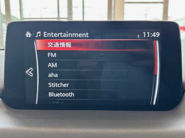 マツダ ＣＸ－５ XD シルクベージュセレクション 埼玉県 2020(令2)年 2.8万km ソウルレッドクリスタルM シティブレーキサポート /BOSEサウンド /純正メモリナビ/　　CD/DVD/BT/ワンセグ/全方位カメラ /パワーバックドア /レーダークルーズコントロール /LEDオートライト /革シート /メモリーシート /シートヒーター /純正19インチアルミ /ETC