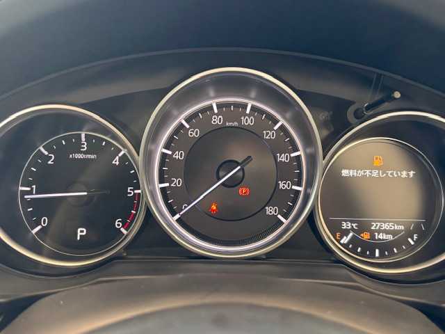 マツダ ＣＸ－５ XD シルクベージュセレクション 埼玉県 2020(令2)年 2.8万km ソウルレッドクリスタルM シティブレーキサポート /BOSEサウンド /純正メモリナビ/　　CD/DVD/BT/ワンセグ/全方位カメラ /パワーバックドア /レーダークルーズコントロール /LEDオートライト /革シート /メモリーシート /シートヒーター /純正19インチアルミ /ETC