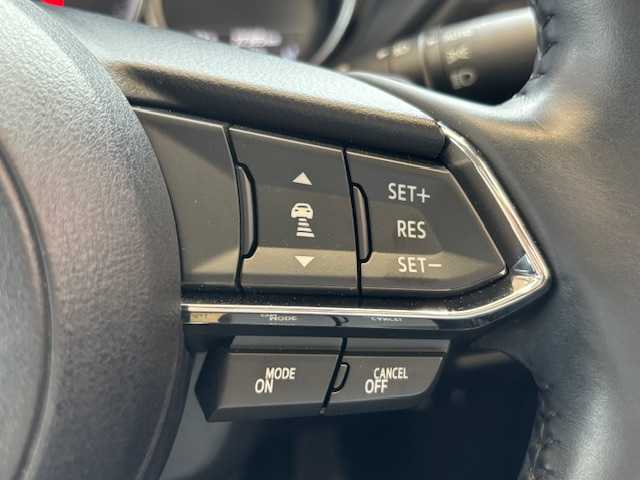 マツダ ＣＸ－５ XD シルクベージュセレクション 埼玉県 2020(令2)年 2.8万km ソウルレッドクリスタルM シティブレーキサポート /BOSEサウンド /純正メモリナビ/　　CD/DVD/BT/ワンセグ/全方位カメラ /パワーバックドア /レーダークルーズコントロール /LEDオートライト /革シート /メモリーシート /シートヒーター /純正19インチアルミ /ETC