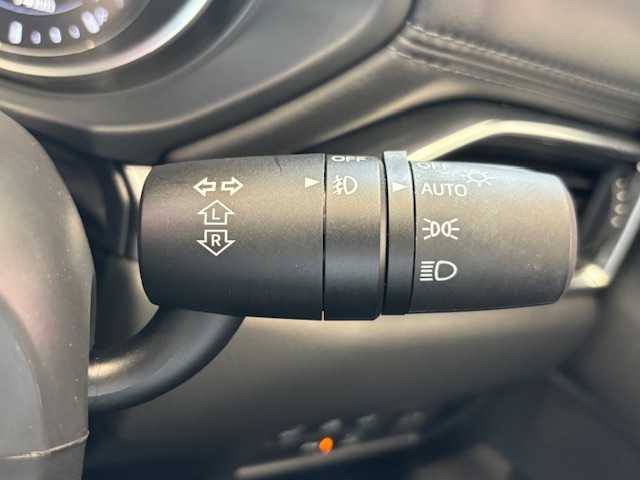 マツダ ＣＸ－５ XD シルクベージュセレクション 埼玉県 2020(令2)年 2.8万km ソウルレッドクリスタルM シティブレーキサポート /BOSEサウンド /純正メモリナビ/　　CD/DVD/BT/ワンセグ/全方位カメラ /パワーバックドア /レーダークルーズコントロール /LEDオートライト /革シート /メモリーシート /シートヒーター /純正19インチアルミ /ETC