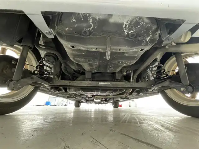 ダイハツ タント カスタム X SA 福島県 2013(平25)年 4.8万km タングステングレーM 純正ナビ/CD.DVD.Bluetooth.フルセグ/スマートアシスト/・低速域衝突回避支援ブレーキ機能/・誤発進抑制制御機能/・先行車発進お知らせ機能/・VSC/TRC/オートライト/LEDヘッドライト/アイドリングストップ/両側パワースライドドア/プッシュスタート/スマートキー