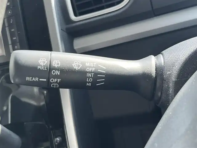 ダイハツ タント カスタム X SA 福島県 2013(平25)年 4.8万km タングステングレーM 純正ナビ/CD.DVD.Bluetooth.フルセグ/スマートアシスト/・低速域衝突回避支援ブレーキ機能/・誤発進抑制制御機能/・先行車発進お知らせ機能/・VSC/TRC/オートライト/LEDヘッドライト/アイドリングストップ/両側パワースライドドア/プッシュスタート/スマートキー