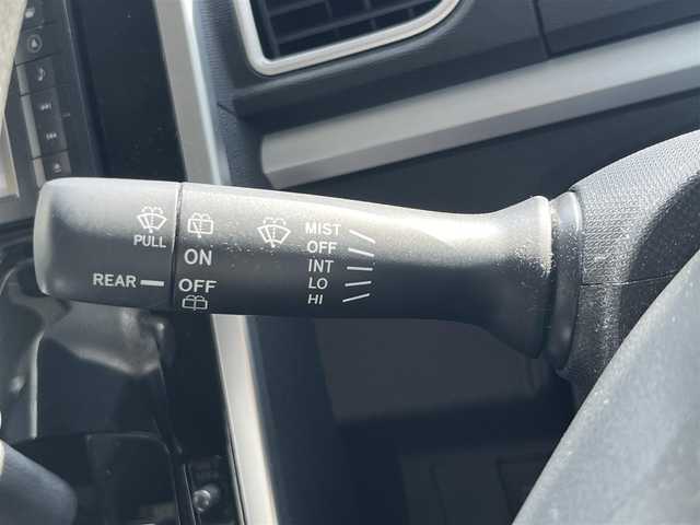 ダイハツ タント カスタム X SA 茨城県 2013(平25)年 4.8万km タングステングレーM 【(株)IDOMが運営する【じしゃロン水戸店】の自社ローン対象車両になります。こちらは現金ご利用時の価格です。自社ローンご希望の方は別途その旨お申付け下さい。】/純正ナビ/CD.DVD.Bluetooth.フルセグ/スマートアシスト/・低速域衝突回避支援ブレーキ機能/・誤発進抑制制御機能/・先行車発進お知らせ機能/・VSC/TRC/オートライト/LEDヘッドライト/アイドリングストップ/両側パワースライドドア/プッシュスタート/スマートキー