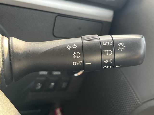 ダイハツ タント カスタム X SA 茨城県 2013(平25)年 4.8万km タングステングレーM 【(株)IDOMが運営する【じしゃロン水戸店】の自社ローン対象車両になります。こちらは現金ご利用時の価格です。自社ローンご希望の方は別途その旨お申付け下さい。】/純正ナビ/CD.DVD.Bluetooth.フルセグ/スマートアシスト/・低速域衝突回避支援ブレーキ機能/・誤発進抑制制御機能/・先行車発進お知らせ機能/・VSC/TRC/オートライト/LEDヘッドライト/アイドリングストップ/両側パワースライドドア/プッシュスタート/スマートキー