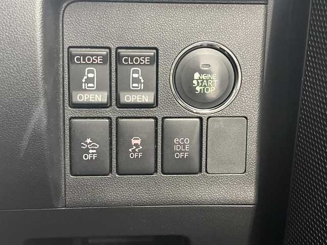 ダイハツ タント カスタム X SA 茨城県 2013(平25)年 4.8万km タングステングレーM 【(株)IDOMが運営する【じしゃロン水戸店】の自社ローン対象車両になります。こちらは現金ご利用時の価格です。自社ローンご希望の方は別途その旨お申付け下さい。】/純正ナビ/CD.DVD.Bluetooth.フルセグ/スマートアシスト/・低速域衝突回避支援ブレーキ機能/・誤発進抑制制御機能/・先行車発進お知らせ機能/・VSC/TRC/オートライト/LEDヘッドライト/アイドリングストップ/両側パワースライドドア/プッシュスタート/スマートキー