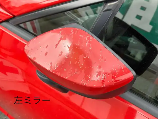 トヨタ ８６ GT リミテッド 三重県 2012(平24)年 13.9万km ライトニングレッド 6速MT/車高調（BLITZ）/フロントエアロ（トラスト）/リアエアロ/リアスポイラー/社外ホイール(RAYS　グラムライツ57CR）/社外オーディオ（Bluetooth/AM/FM/USB）/ドライブレコーダー（前）/ETC/社外エアクリーナー/ハーフレザー/シートヒーター（運転席/助手席）/オートライト/無塗装ディフューザー付同色リアバンパー/マフラーカッター/リアスポイラー/リアフォグランプ/フロアアンダーカバー/革/アルカンターラコンビシート/ウォークイン機構（助手席）/スペアキー