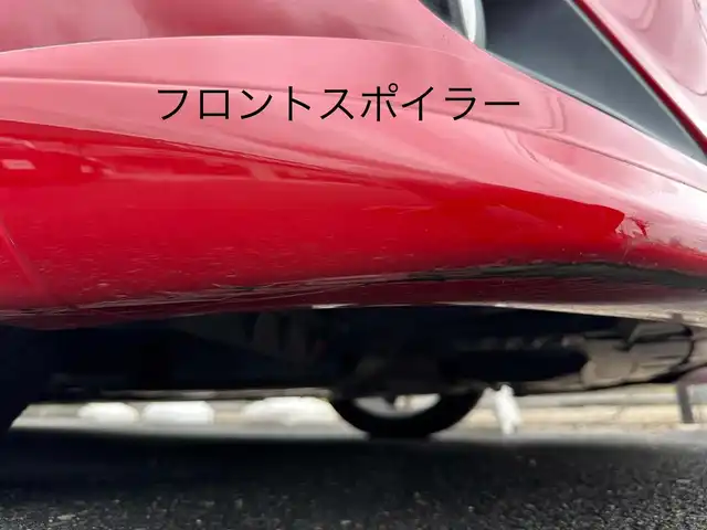 トヨタ ８６ GT リミテッド 三重県 2012(平24)年 13.9万km ライトニングレッド 6速MT/車高調（BLITZ）/フロントエアロ（トラスト）/リアエアロ/リアスポイラー/社外ホイール(RAYS　グラムライツ57CR）/社外オーディオ（Bluetooth/AM/FM/USB）/ドライブレコーダー（前）/ETC/社外エアクリーナー/ハーフレザー/シートヒーター（運転席/助手席）/オートライト/無塗装ディフューザー付同色リアバンパー/マフラーカッター/リアスポイラー/リアフォグランプ/フロアアンダーカバー/革/アルカンターラコンビシート/ウォークイン機構（助手席）/スペアキー