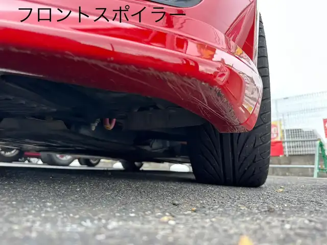 トヨタ ８６ GT リミテッド 三重県 2012(平24)年 13.9万km ライトニングレッド 6速MT/車高調（BLITZ）/フロントエアロ（トラスト）/リアエアロ/リアスポイラー/社外ホイール(RAYS　グラムライツ57CR）/社外オーディオ（Bluetooth/AM/FM/USB）/ドライブレコーダー（前）/ETC/社外エアクリーナー/ハーフレザー/シートヒーター（運転席/助手席）/オートライト/無塗装ディフューザー付同色リアバンパー/マフラーカッター/リアスポイラー/リアフォグランプ/フロアアンダーカバー/革/アルカンターラコンビシート/ウォークイン機構（助手席）/スペアキー