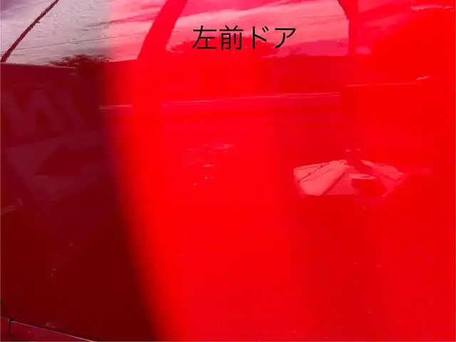 トヨタ ８６ GT リミテッド 三重県 2012(平24)年 13.9万km ライトニングレッド 6速MT/車高調（BLITZ）/フロントエアロ（トラスト）/リアエアロ/リアスポイラー/社外ホイール(RAYS　グラムライツ57CR）/社外オーディオ（Bluetooth/AM/FM/USB）/ドライブレコーダー（前）/ETC/社外エアクリーナー/ハーフレザー/シートヒーター（運転席/助手席）/オートライト/無塗装ディフューザー付同色リアバンパー/マフラーカッター/リアスポイラー/リアフォグランプ/フロアアンダーカバー/革/アルカンターラコンビシート/ウォークイン機構（助手席）/スペアキー