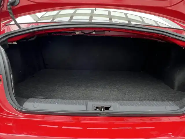 トヨタ ８６ GT リミテッド 三重県 2012(平24)年 13.9万km ライトニングレッド 6速MT/車高調（BLITZ）/フロントエアロ（トラスト）/リアエアロ/リアスポイラー/社外ホイール(RAYS　グラムライツ57CR）/社外オーディオ（Bluetooth/AM/FM/USB）/ドライブレコーダー（前）/ETC/社外エアクリーナー/ハーフレザー/シートヒーター（運転席/助手席）/オートライト/無塗装ディフューザー付同色リアバンパー/マフラーカッター/リアスポイラー/リアフォグランプ/フロアアンダーカバー/革/アルカンターラコンビシート/ウォークイン機構（助手席）/スペアキー