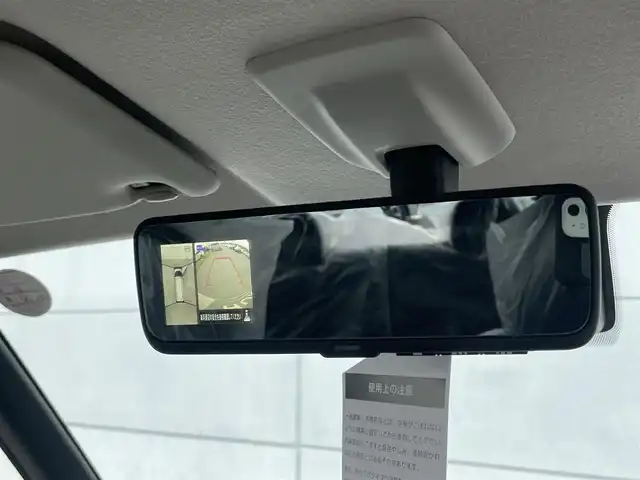 三菱 デリカミニ T プレミアム 千葉県 2025(令7)年 0.1千km アメジストブラック 登録済未使用車/・登録時走行距離11km/マイパイロット/・衝突軽減ブレーキ/レーンキープアシスト/・レーダークルーズコントロール/オートハイビーム/・クリアランスソナー/ブラインドスポットモニター/・先行車発進お知らせ/踏み間違い防止/純正9インチディスプレイオーディオ(DA22JM)/・BT/USB/カープレイ/アラウンドビューモニター/ステアリングスイッチ/パドルシフト/ハーフレザーシート/シートヒーター(D/N席)/アイドリングストップ/両側パワースライドドア/ハンズフリースライドドア/電動パーキングブレーキ/ブレーキホールド/LEDヘッドライト/オートライト/フォグライト/電動格納ミラー/純正15インチAW