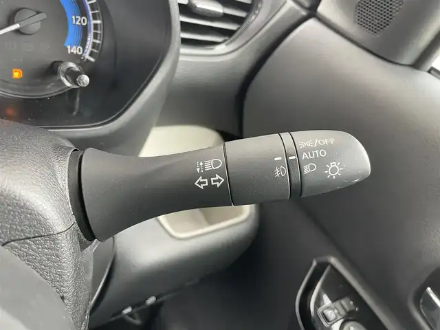 三菱 デリカミニ T プレミアム 千葉県 2025(令7)年 0.1千km アメジストブラック 登録済未使用車/・登録時走行距離11km/マイパイロット/・衝突軽減ブレーキ/レーンキープアシスト/・レーダークルーズコントロール/オートハイビーム/・クリアランスソナー/ブラインドスポットモニター/・先行車発進お知らせ/踏み間違い防止/純正9インチディスプレイオーディオ(DA22JM)/・BT/USB/カープレイ/アラウンドビューモニター/ステアリングスイッチ/パドルシフト/ハーフレザーシート/シートヒーター(D/N席)/アイドリングストップ/両側パワースライドドア/ハンズフリースライドドア/電動パーキングブレーキ/ブレーキホールド/LEDヘッドライト/オートライト/フォグライト/電動格納ミラー/純正15インチAW