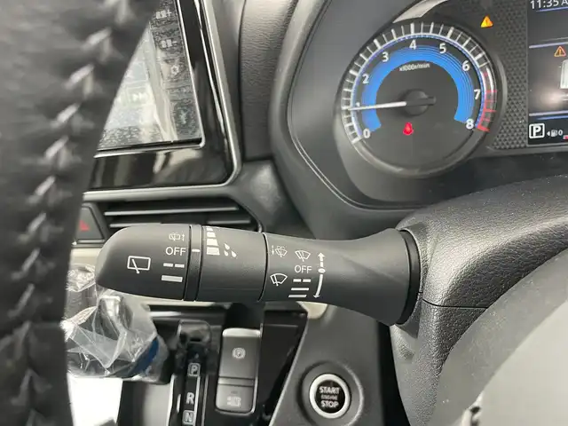 三菱 デリカミニ T プレミアム 千葉県 2025(令7)年 0.1千km アメジストブラック 登録済未使用車/・登録時走行距離11km/マイパイロット/・衝突軽減ブレーキ/レーンキープアシスト/・レーダークルーズコントロール/オートハイビーム/・クリアランスソナー/ブラインドスポットモニター/・先行車発進お知らせ/踏み間違い防止/純正9インチディスプレイオーディオ(DA22JM)/・BT/USB/カープレイ/アラウンドビューモニター/ステアリングスイッチ/パドルシフト/ハーフレザーシート/シートヒーター(D/N席)/アイドリングストップ/両側パワースライドドア/ハンズフリースライドドア/電動パーキングブレーキ/ブレーキホールド/LEDヘッドライト/オートライト/フォグライト/電動格納ミラー/純正15インチAW