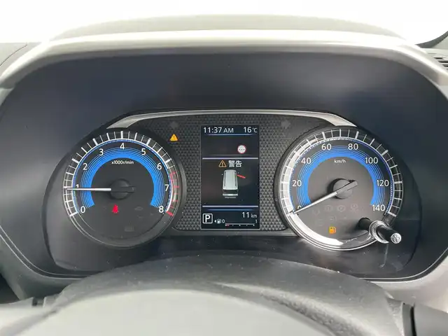 三菱 デリカミニ T プレミアム 千葉県 2025(令7)年 0.1千km アメジストブラック 登録済未使用車/・登録時走行距離11km/マイパイロット/・衝突軽減ブレーキ/レーンキープアシスト/・レーダークルーズコントロール/オートハイビーム/・クリアランスソナー/ブラインドスポットモニター/・先行車発進お知らせ/踏み間違い防止/純正9インチディスプレイオーディオ(DA22JM)/・BT/USB/カープレイ/アラウンドビューモニター/ステアリングスイッチ/パドルシフト/ハーフレザーシート/シートヒーター(D/N席)/アイドリングストップ/両側パワースライドドア/ハンズフリースライドドア/電動パーキングブレーキ/ブレーキホールド/LEDヘッドライト/オートライト/フォグライト/電動格納ミラー/純正15インチAW