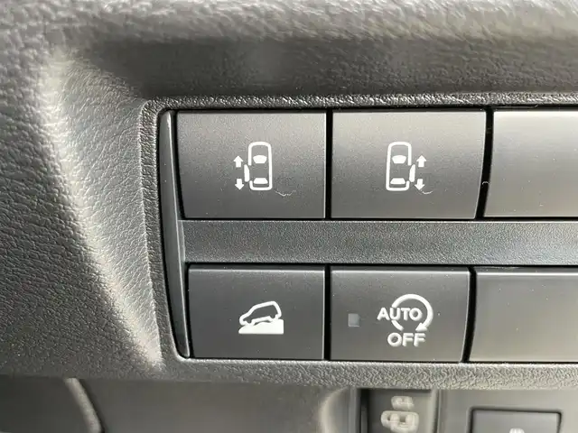 三菱 デリカミニ T プレミアム 千葉県 2025(令7)年 0.1千km アメジストブラック 登録済未使用車/・登録時走行距離11km/マイパイロット/・衝突軽減ブレーキ/レーンキープアシスト/・レーダークルーズコントロール/オートハイビーム/・クリアランスソナー/ブラインドスポットモニター/・先行車発進お知らせ/踏み間違い防止/純正9インチディスプレイオーディオ(DA22JM)/・BT/USB/カープレイ/アラウンドビューモニター/ステアリングスイッチ/パドルシフト/ハーフレザーシート/シートヒーター(D/N席)/アイドリングストップ/両側パワースライドドア/ハンズフリースライドドア/電動パーキングブレーキ/ブレーキホールド/LEDヘッドライト/オートライト/フォグライト/電動格納ミラー/純正15インチAW