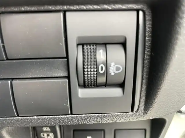 三菱 デリカミニ T プレミアム 千葉県 2025(令7)年 0.1千km アメジストブラック 登録済未使用車/・登録時走行距離11km/マイパイロット/・衝突軽減ブレーキ/レーンキープアシスト/・レーダークルーズコントロール/オートハイビーム/・クリアランスソナー/ブラインドスポットモニター/・先行車発進お知らせ/踏み間違い防止/純正9インチディスプレイオーディオ(DA22JM)/・BT/USB/カープレイ/アラウンドビューモニター/ステアリングスイッチ/パドルシフト/ハーフレザーシート/シートヒーター(D/N席)/アイドリングストップ/両側パワースライドドア/ハンズフリースライドドア/電動パーキングブレーキ/ブレーキホールド/LEDヘッドライト/オートライト/フォグライト/電動格納ミラー/純正15インチAW