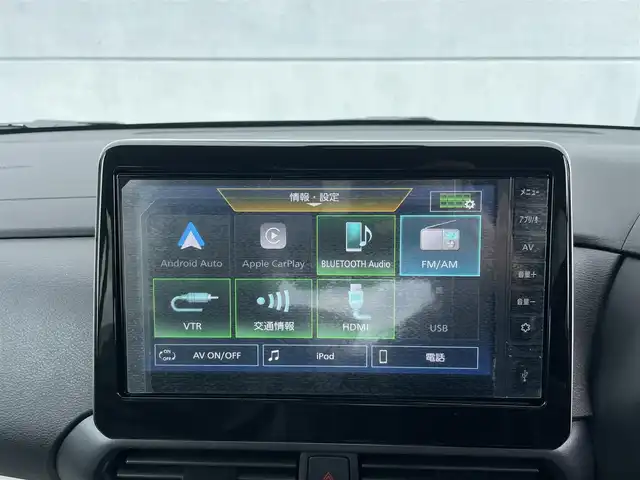 三菱 デリカミニ T プレミアム 千葉県 2025(令7)年 0.1千km アメジストブラック 登録済未使用車/・登録時走行距離11km/マイパイロット/・衝突軽減ブレーキ/レーンキープアシスト/・レーダークルーズコントロール/オートハイビーム/・クリアランスソナー/ブラインドスポットモニター/・先行車発進お知らせ/踏み間違い防止/純正9インチディスプレイオーディオ(DA22JM)/・BT/USB/カープレイ/アラウンドビューモニター/ステアリングスイッチ/パドルシフト/ハーフレザーシート/シートヒーター(D/N席)/アイドリングストップ/両側パワースライドドア/ハンズフリースライドドア/電動パーキングブレーキ/ブレーキホールド/LEDヘッドライト/オートライト/フォグライト/電動格納ミラー/純正15インチAW