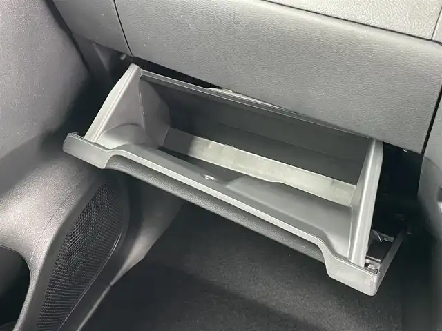 三菱 デリカミニ T プレミアム 千葉県 2025(令7)年 0.1千km アメジストブラック 登録済未使用車/・登録時走行距離11km/マイパイロット/・衝突軽減ブレーキ/レーンキープアシスト/・レーダークルーズコントロール/オートハイビーム/・クリアランスソナー/ブラインドスポットモニター/・先行車発進お知らせ/踏み間違い防止/純正9インチディスプレイオーディオ(DA22JM)/・BT/USB/カープレイ/アラウンドビューモニター/ステアリングスイッチ/パドルシフト/ハーフレザーシート/シートヒーター(D/N席)/アイドリングストップ/両側パワースライドドア/ハンズフリースライドドア/電動パーキングブレーキ/ブレーキホールド/LEDヘッドライト/オートライト/フォグライト/電動格納ミラー/純正15インチAW