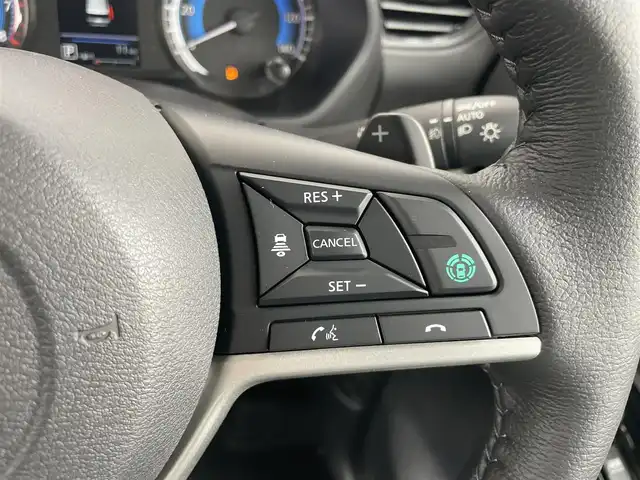 三菱 デリカミニ T プレミアム 千葉県 2025(令7)年 0.1千km アメジストブラック 登録済未使用車/・登録時走行距離11km/マイパイロット/・衝突軽減ブレーキ/レーンキープアシスト/・レーダークルーズコントロール/オートハイビーム/・クリアランスソナー/ブラインドスポットモニター/・先行車発進お知らせ/踏み間違い防止/純正9インチディスプレイオーディオ(DA22JM)/・BT/USB/カープレイ/アラウンドビューモニター/ステアリングスイッチ/パドルシフト/ハーフレザーシート/シートヒーター(D/N席)/アイドリングストップ/両側パワースライドドア/ハンズフリースライドドア/電動パーキングブレーキ/ブレーキホールド/LEDヘッドライト/オートライト/フォグライト/電動格納ミラー/純正15インチAW