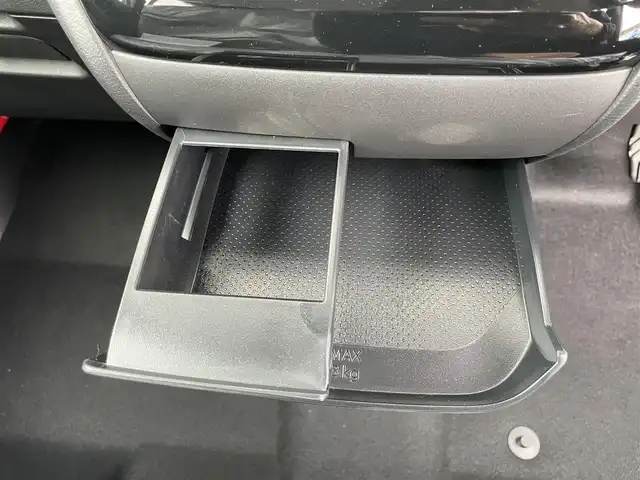 三菱 デリカミニ T プレミアム 千葉県 2025(令7)年 0.1千km アメジストブラック 登録済未使用車/・登録時走行距離11km/マイパイロット/・衝突軽減ブレーキ/レーンキープアシスト/・レーダークルーズコントロール/オートハイビーム/・クリアランスソナー/ブラインドスポットモニター/・先行車発進お知らせ/踏み間違い防止/純正9インチディスプレイオーディオ(DA22JM)/・BT/USB/カープレイ/アラウンドビューモニター/ステアリングスイッチ/パドルシフト/ハーフレザーシート/シートヒーター(D/N席)/アイドリングストップ/両側パワースライドドア/ハンズフリースライドドア/電動パーキングブレーキ/ブレーキホールド/LEDヘッドライト/オートライト/フォグライト/電動格納ミラー/純正15インチAW